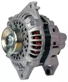 powermax-9212746